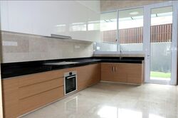 Toh Estate (D17), Semi-Detached #573805721